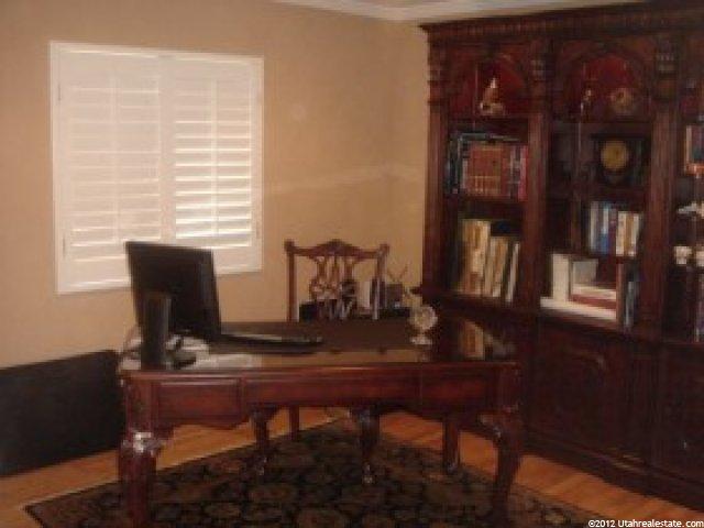 386 Redberry Rd, Draper, UT 84020 — photo 10