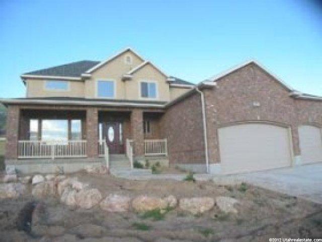 392 N 2375 E, Layton, UT 84040 — photo 6