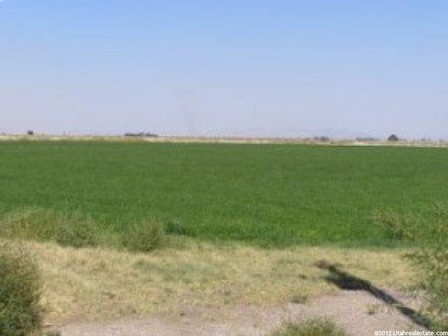 1800 N 7000 W, Abraham, UT 84635 — photo 2
