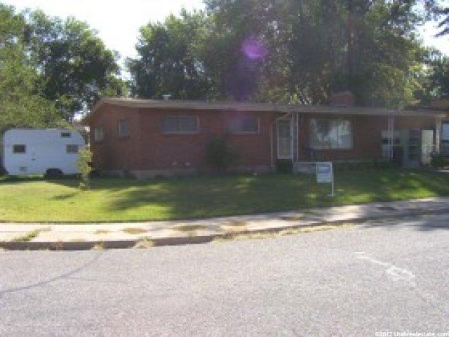 5762 S 2150 W, Roy, UT 84067 — photo 2