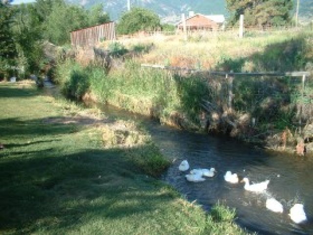 729 W Mill Shadow Dr N, Kaysville, UT 84037 — photo 11
