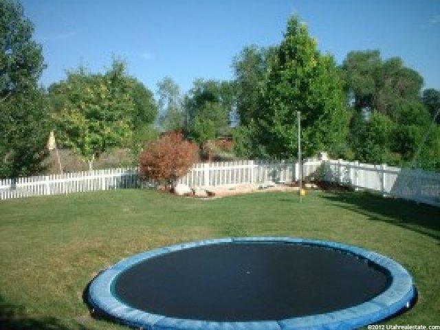729 W Mill Shadow Dr N, Kaysville, UT 84037 — photo 10