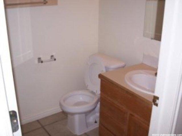 262 S 650 W, Farmington, UT 84025 — photo 2