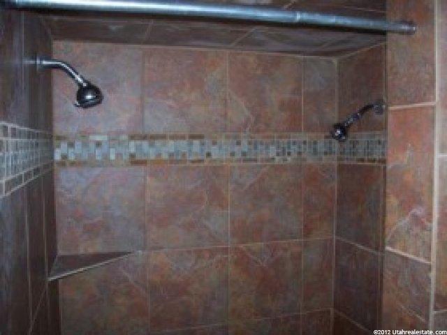 262 S 650 W, Farmington, UT 84025 — photo 11