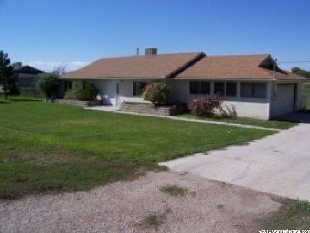 262 S 650 W, Farmington, UT 84025 — photo 12