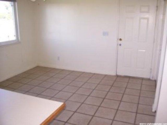 262 S 650 W, Farmington, UT 84025 — photo 3