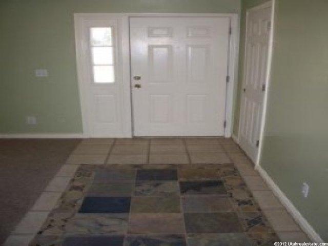 262 S 650 W, Farmington, UT 84025 — photo 4