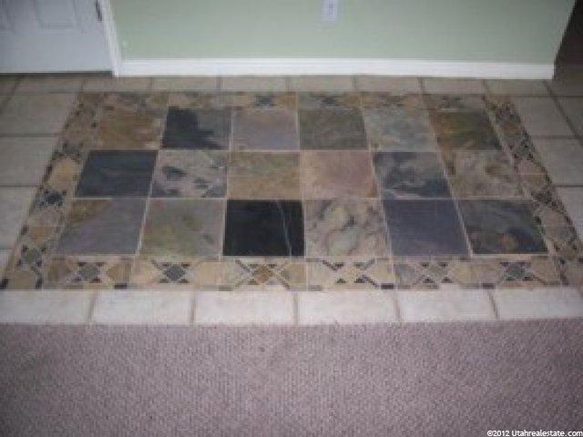 262 S 650 W, Farmington, UT 84025 — photo 5