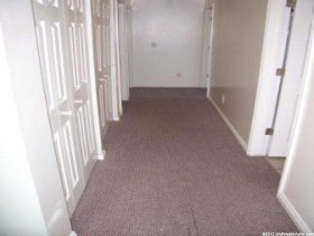 262 S 650 W, Farmington, UT 84025 — photo 7