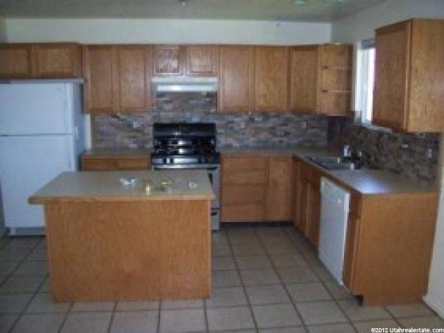 262 S 650 W, Farmington, UT 84025 — photo 8