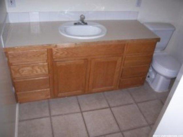 262 S 650 W, Farmington, UT 84025 — photo 9