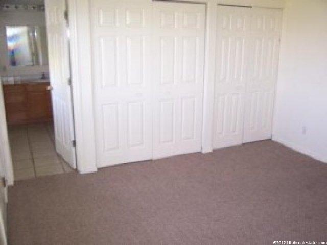 262 S 650 W, Farmington, UT 84025 — photo 10