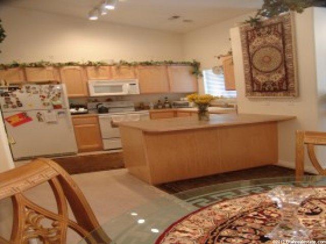 3976 S 855 E #B, Murray, UT 84107 — photo 5