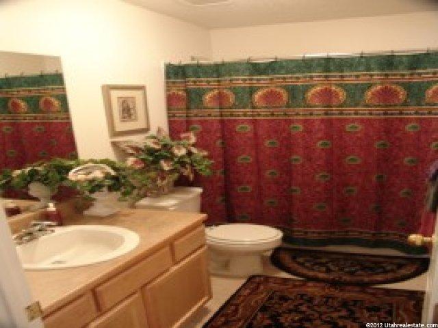 3976 S 855 E #B, Murray, UT 84107 — photo 7