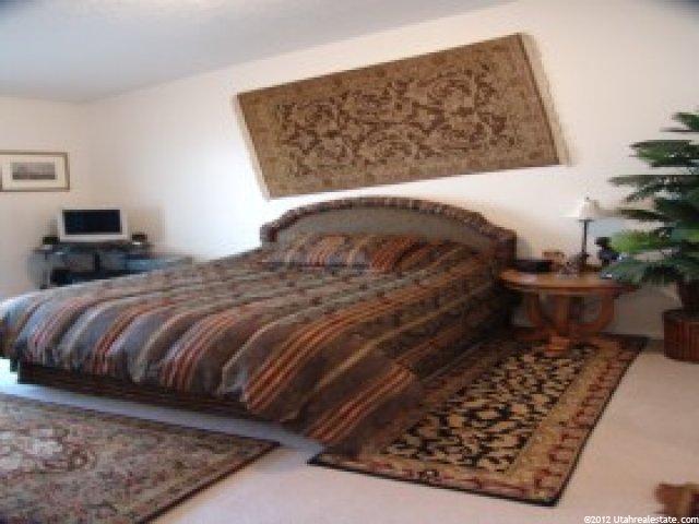 3976 S 855 E #B, Murray, UT 84107 — photo 4