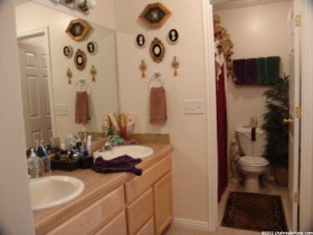 3976 S 855 E #B, Murray, UT 84107 — photo 6