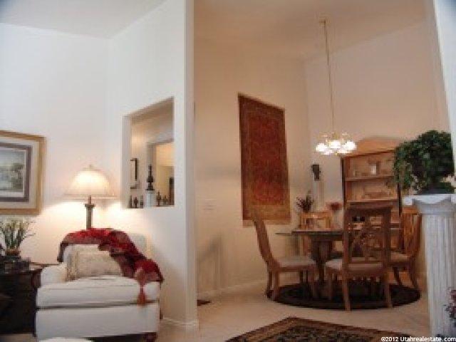3976 S 855 E #B, Murray, UT 84107 — photo 3