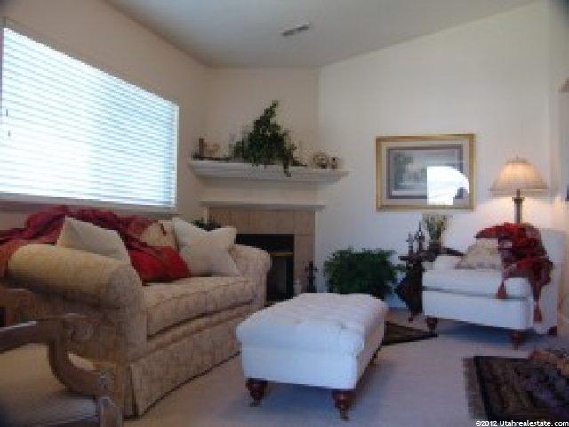 3976 S 855 E #B, Murray, UT 84107 — photo 2
