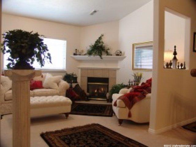 3976 S 855 E #B, Murray, UT 84107 — photo 8