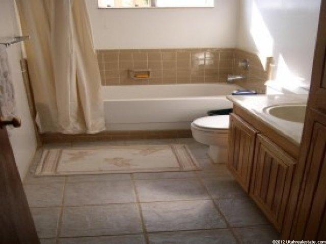 170 N 700 E, Payson, UT 84651 — photo 2