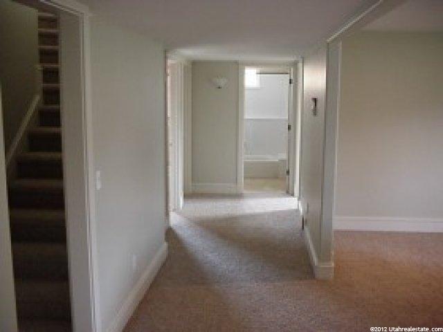 4033 S 5000 W, West Haven, UT 84401 — photo 11