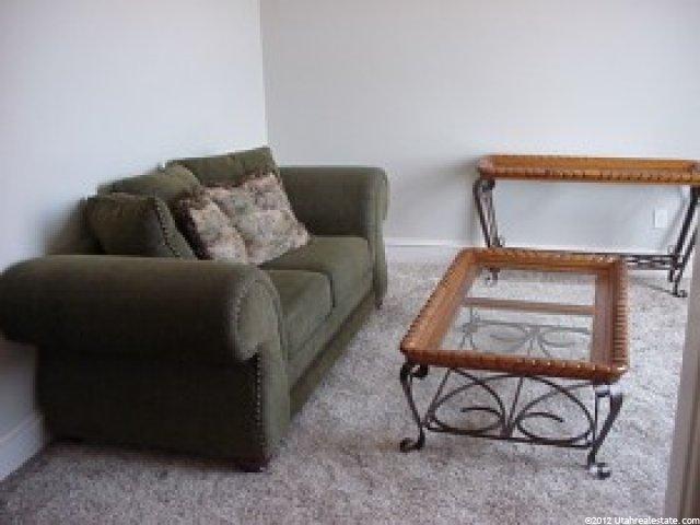 4033 S 5000 W, West Haven, UT 84401 — photo 6