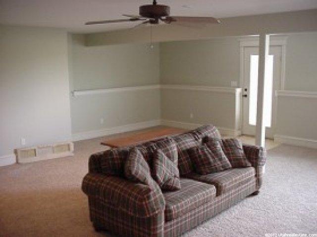 4033 S 5000 W, West Haven, UT 84401 — photo 9