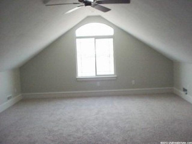 4033 S 5000 W, West Haven, UT 84401 — photo 5