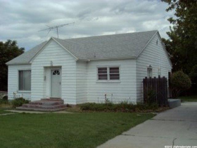 962 36th St, Ogden, UT 84401 — photo 2