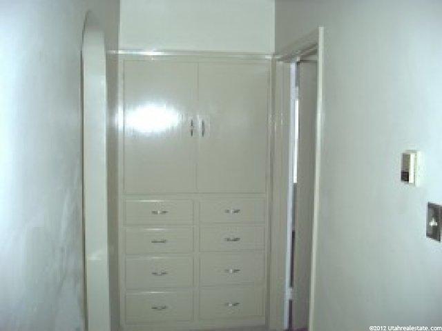 962 36th St, Ogden, UT 84401 — photo 12