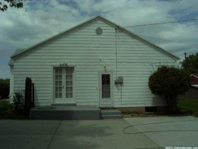 962 36th St, Ogden, UT 84401 — photo 3