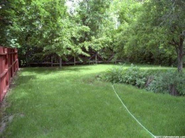 962 36th St, Ogden, UT 84401 — photo 5