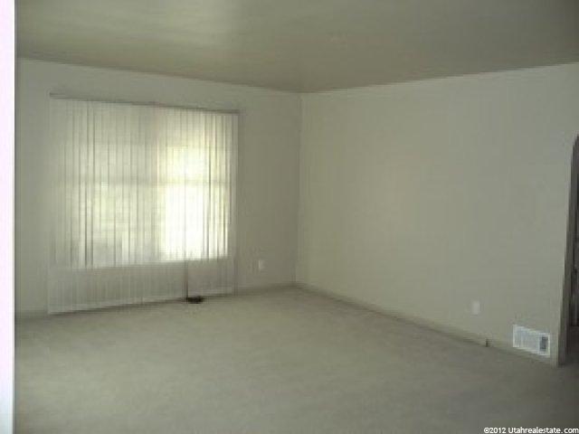 962 36th St, Ogden, UT 84401 — photo 6