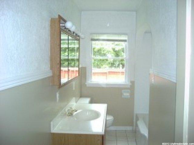 962 36th St, Ogden, UT 84401 — photo 8