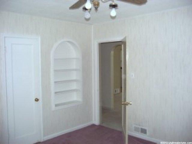 962 36th St, Ogden, UT 84401 — photo 9
