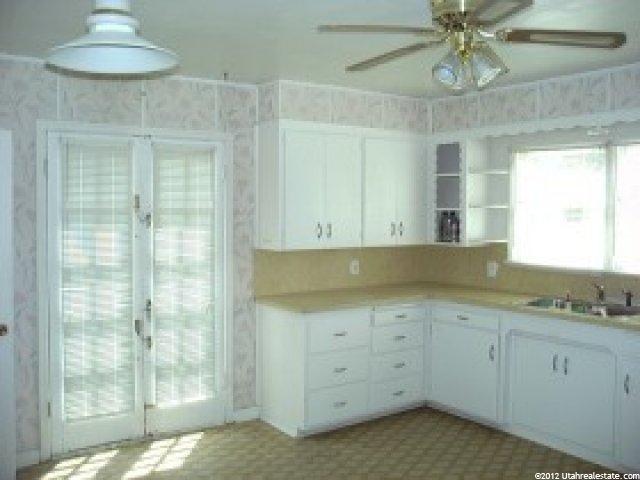962 36th St, Ogden, UT 84401 — photo 10