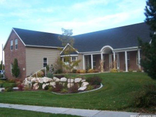 2647 E Gentile St, Layton, UT 84040 — photo 2