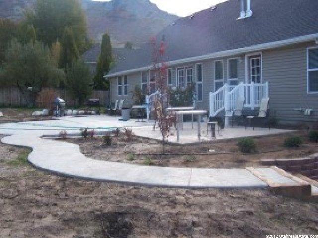 2647 E Gentile St, Layton, UT 84040 — photo 10
