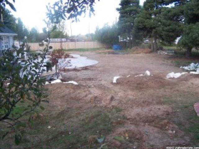 2647 E Gentile St, Layton, UT 84040 — photo 11