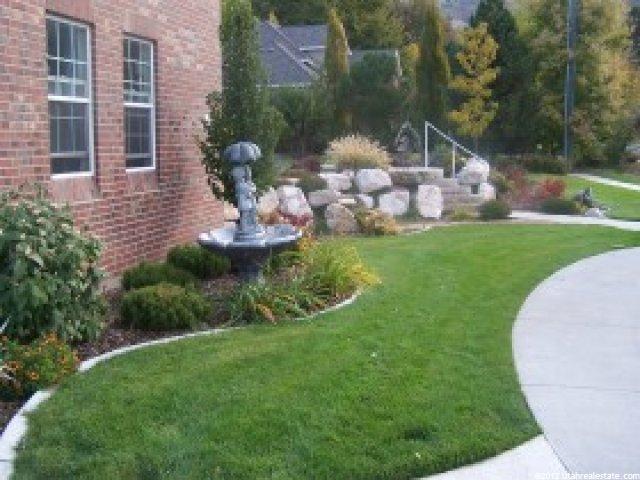 2647 E Gentile St, Layton, UT 84040 — photo 3