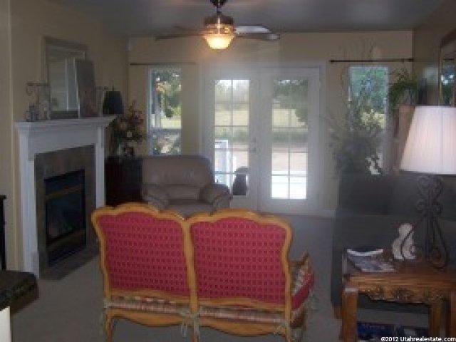 2647 E Gentile St, Layton, UT 84040 — photo 5