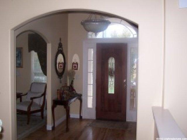 2647 E Gentile St, Layton, UT 84040 — photo 4
