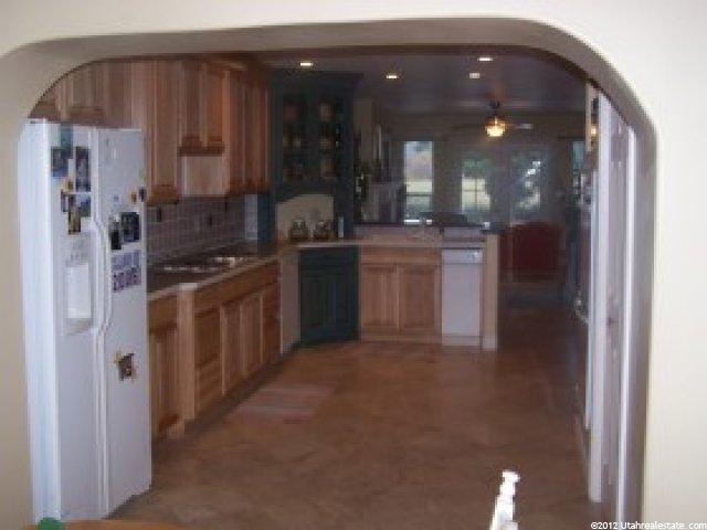 2647 E Gentile St, Layton, UT 84040 — photo 6