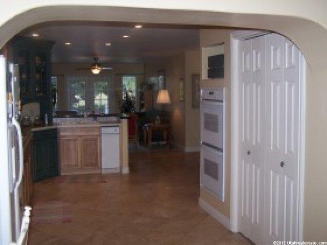 2647 E Gentile St, Layton, UT 84040 — photo 7