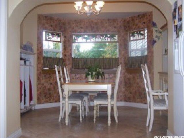 2647 E Gentile St, Layton, UT 84040 — photo 8