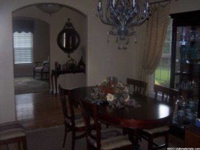 2647 E Gentile St, Layton, UT 84040 — photo 9