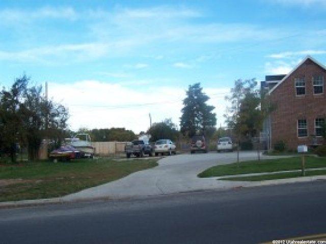 2647 E Gentile St, Layton, UT 84040 — photo 12