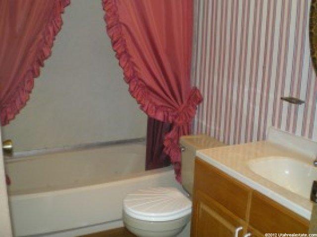 40 W Gilbert N, Altamont, UT 84001 — photo 2
