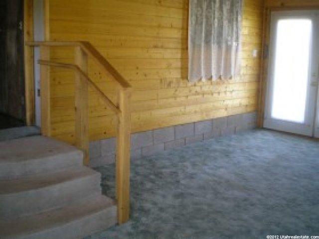 40 W Gilbert N, Altamont, UT 84001 — photo 3