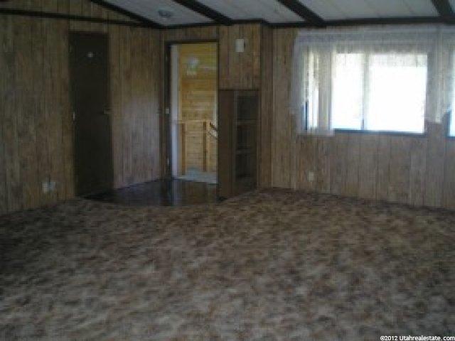 40 W Gilbert N, Altamont, UT 84001 — photo 4